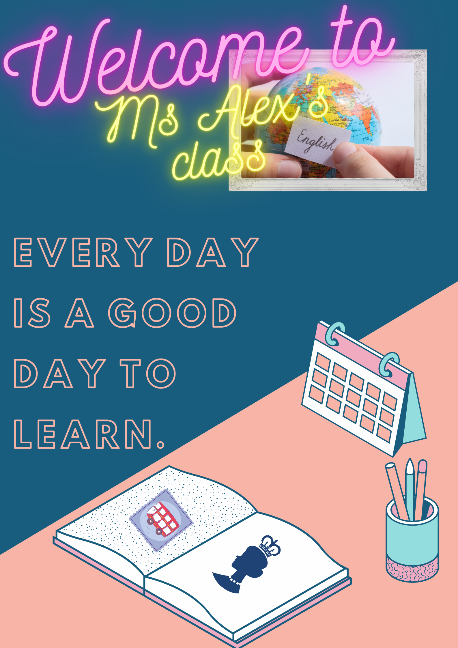 Εικόνα επιλογής